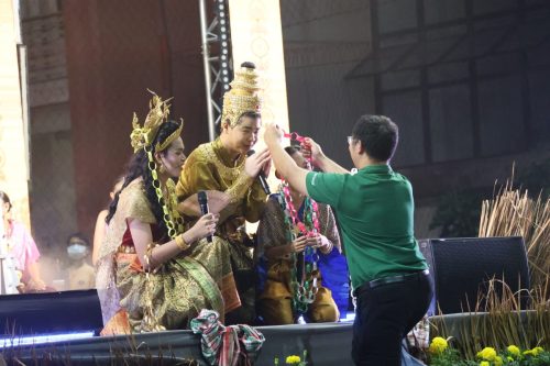 IMG 92150 0