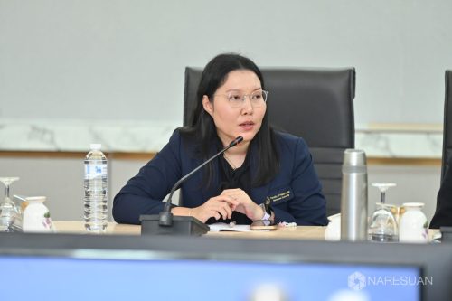 DSC 3017