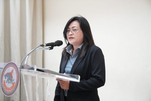 DSC06860