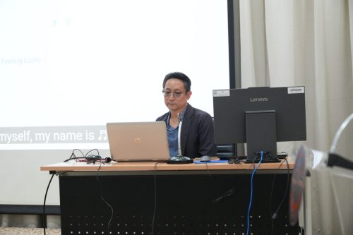 DSC07006