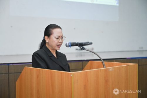 DSC 3567
