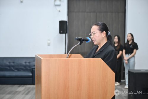 DSC 3577