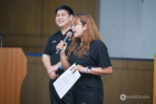 DSC 3805