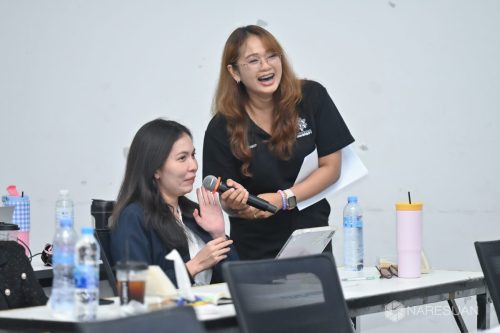 DSC 3834