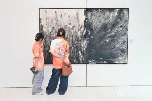 DSC 5576