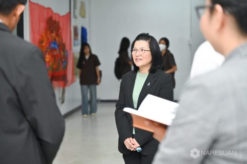 DSC 5638