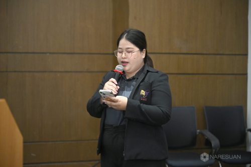 DSC 4394
