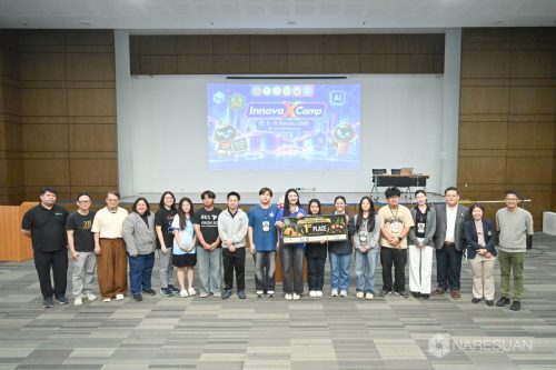 DSC 5166