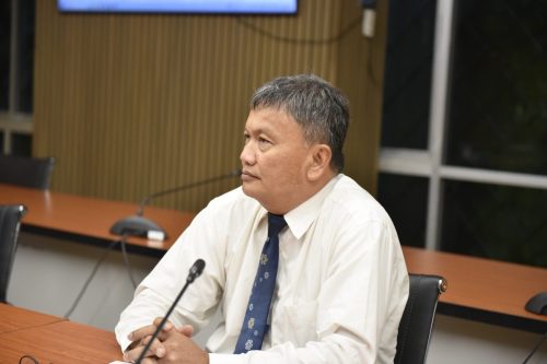 DSC7615