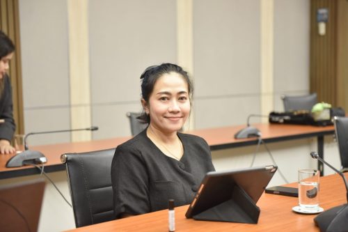 DSC7628