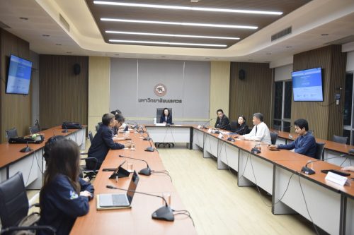 DSC7634