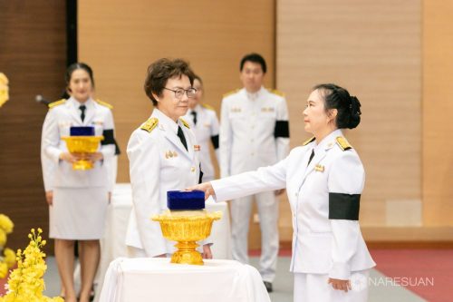 IMG 25855