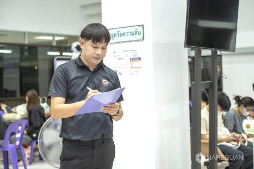 DSC 5551