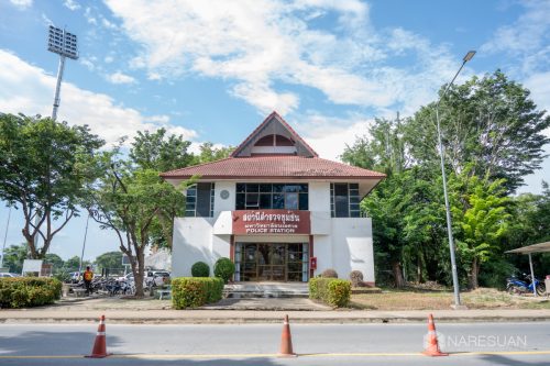 DSC 5609