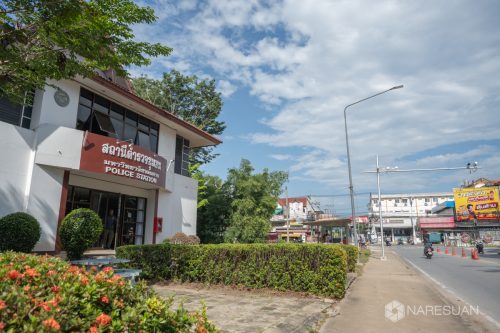DSC 5616
