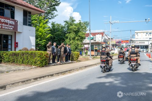 DSC 5797