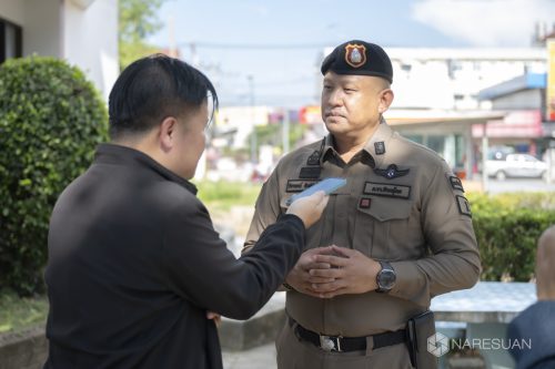 DSC 5805