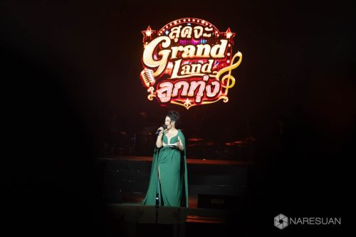 DSC 9252
