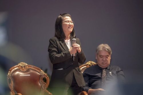 DSC 0285